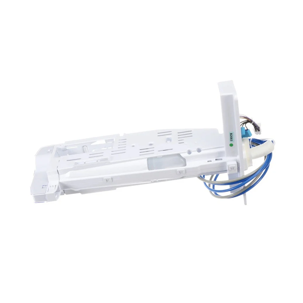Samsung Refrigerator Water Filter Case Assembly - DA82-02869A, Replaces: DA62-03150A