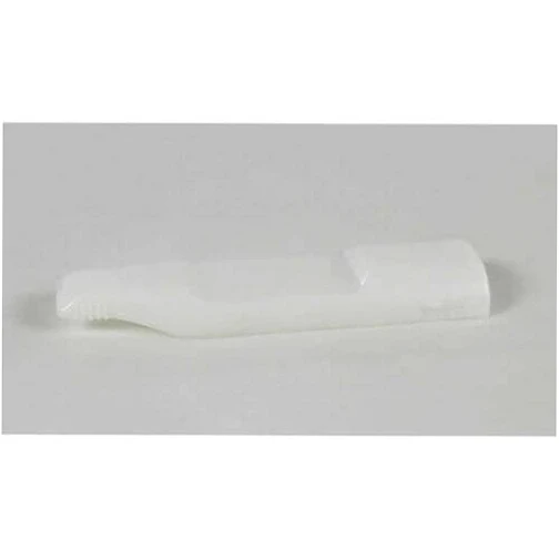 Samsung Refrigerator Water Filter Drip Tray - DA63-05407A