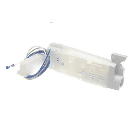 Samsung Refrigerator Water Filter Tank Case - DA97-12662A
