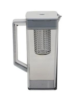 Samsung Refrigerator Water Pitcher Assembly - DA97-21261H