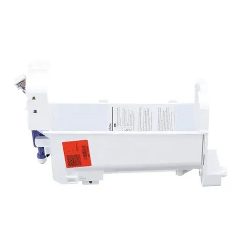 Samsung Refrigerator Water Pitcher Inner Case Assembly - DA97-17399B, Replaces: DA97-17399A