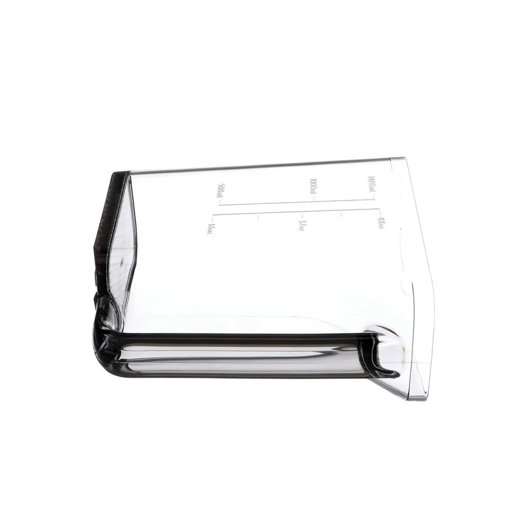 Samsung Refrigerator Water Tank Assembly - DA61-11614B