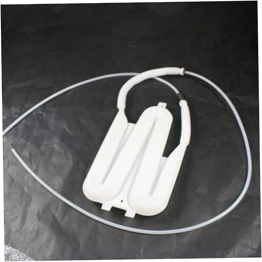 Samsung Refrigerator Water Tank Assembly - DA97-00670F