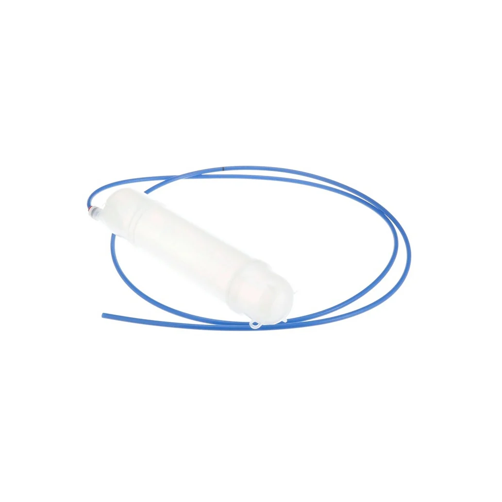 Samsung Refrigerator Water Tank Assembly - DA97-11283F