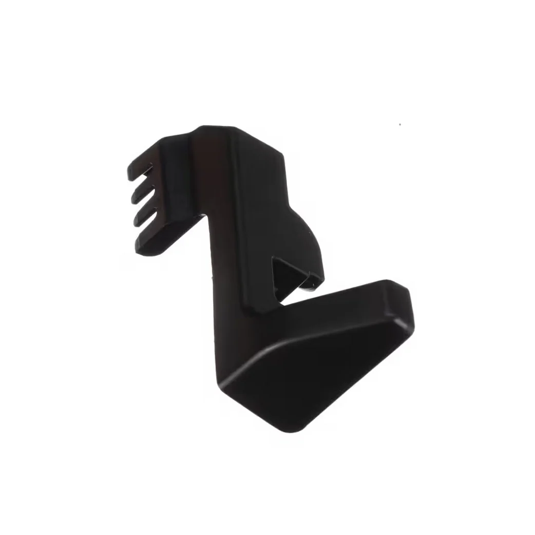 Samsung Refrigerator Wire Cover - DA63-09539A