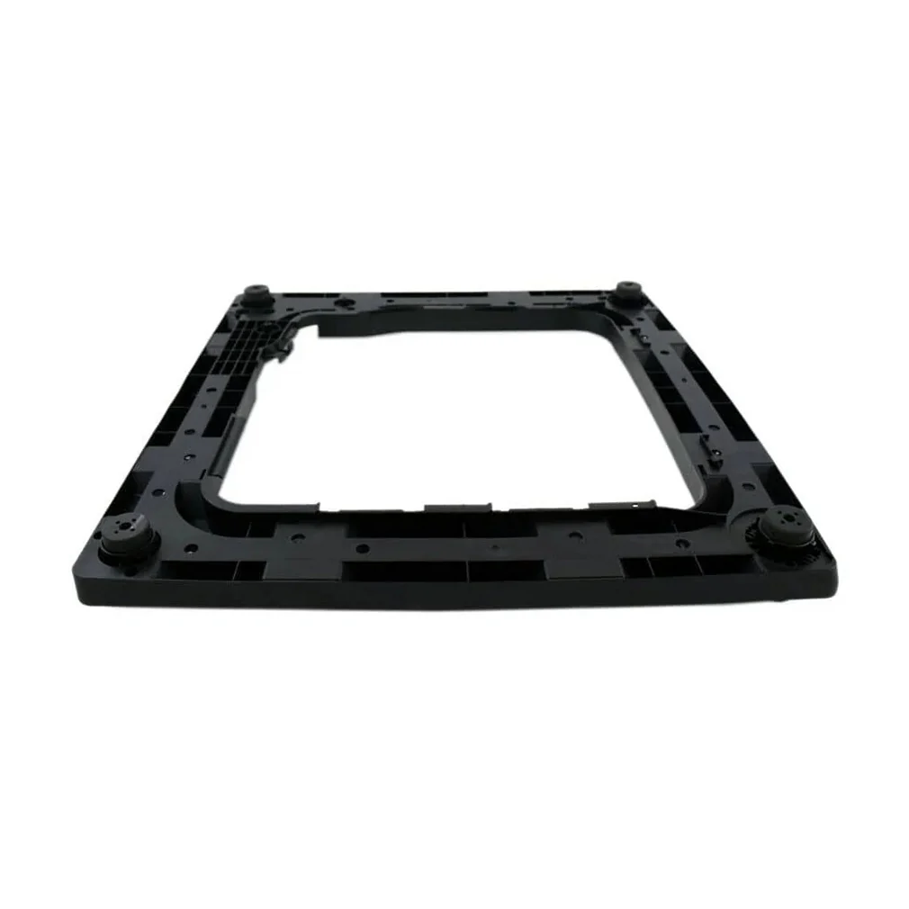 Samsung Washer Base Assembly - DC90-12777A