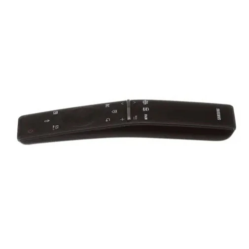 Samsung Washer Control Panel - DC97-20059B