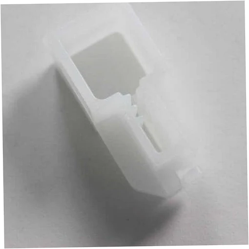 Samsung Washer Drain Link - DC66-00731A