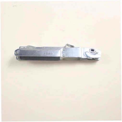 Samsung Washer Hinge Assembly - DC97-16923D