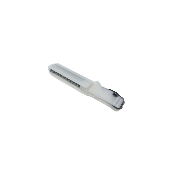 Samsung Washer Hinge Assembly - DC97-19700A