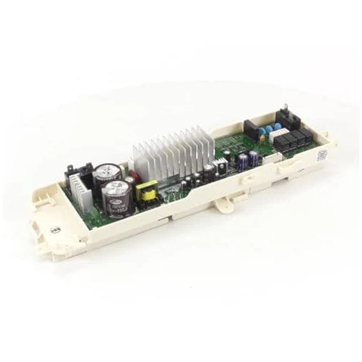 Samsung Washer Main Control Board - DC92-01848A