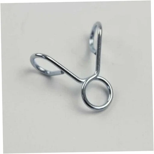 Samsung Washer Spring Clip - DC61-70184A