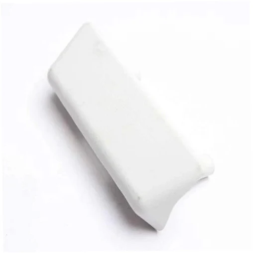 Samsung Washer Switch Cover - DC63-01430A