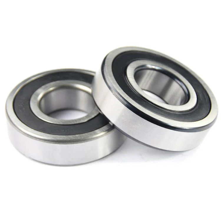 Speed Queen Dryer Ball Bearing - M400592, Replaces: F100126