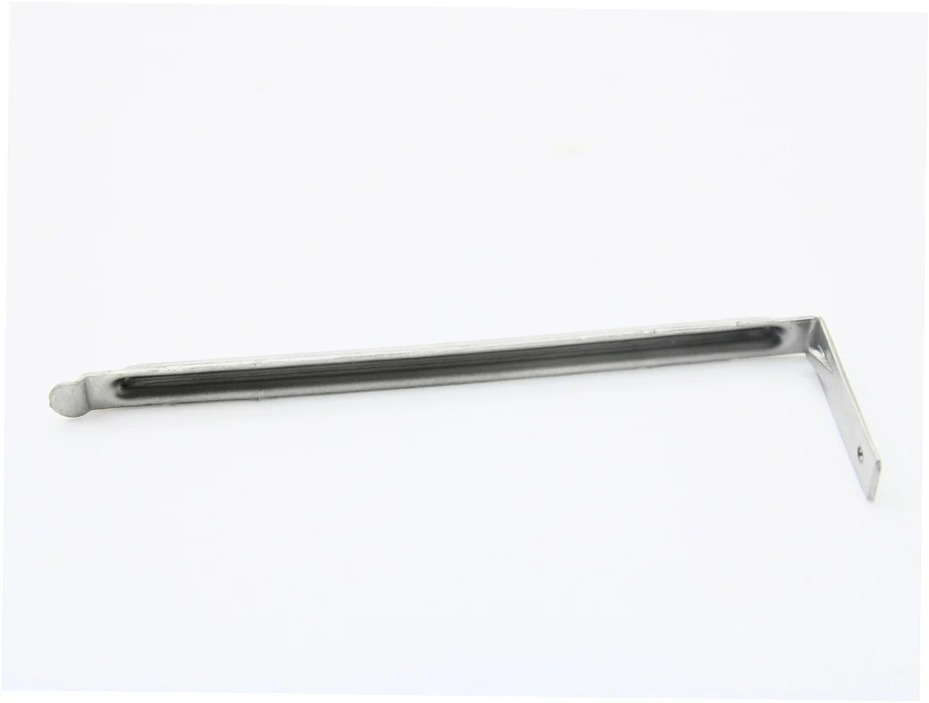 Speed Queen Dryer Bar Sensor - D513737, Replaces: 513737
