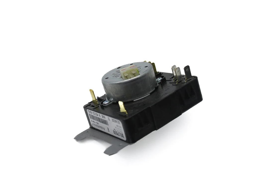Speed Queen Dryer Timer - D517559