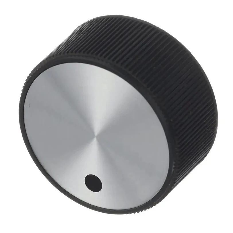 Speed Queen Dryer Timer Knob - 54678