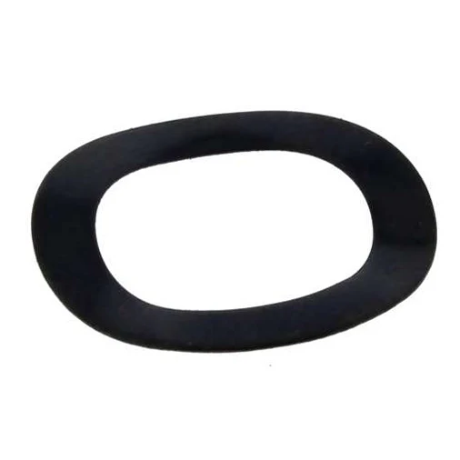 Speed Queen Dryer Wave Washer - D504082