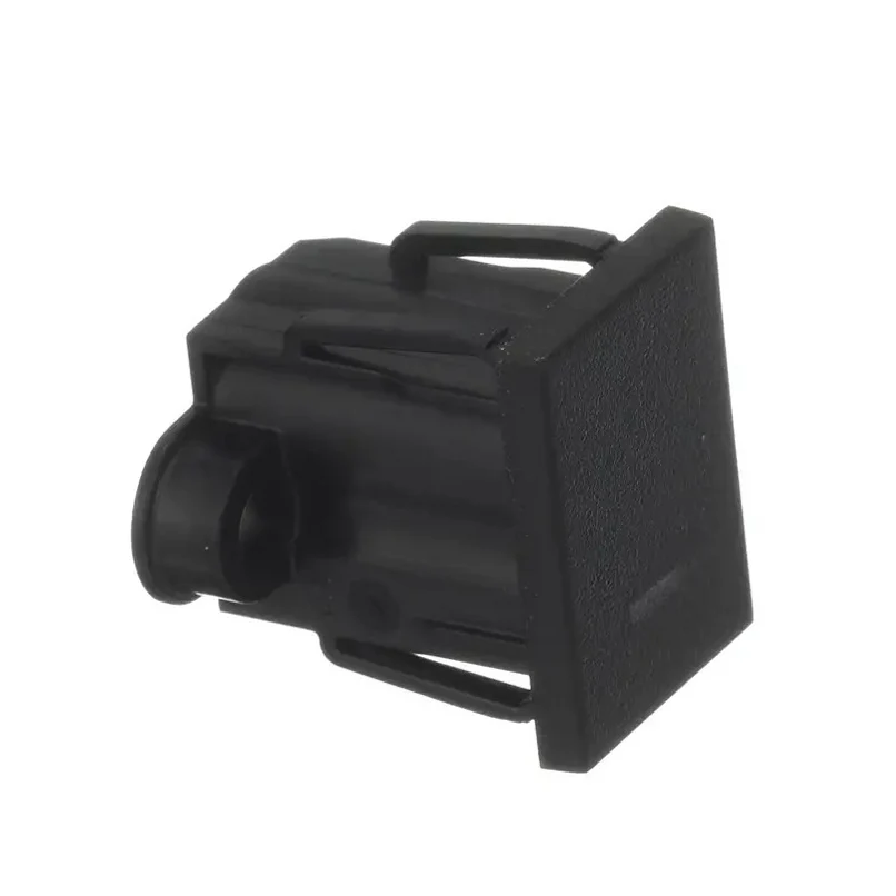 Speed Queen Range /Oven Touch Switch - 204266