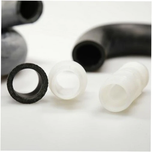 Speed Queen Washer Drain Hose Kit - 451P3, Replaces: 406P3