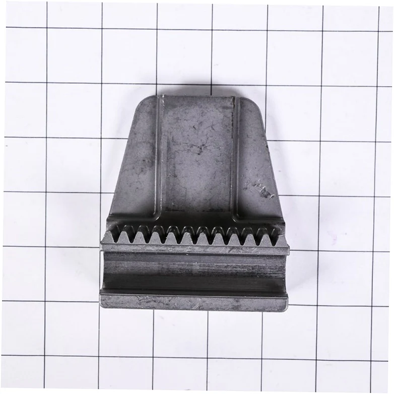 Speed Queen Washer Rack - 201664, Replaces: 27001