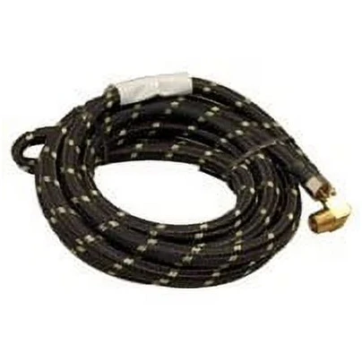 Whirlpool Dishwasher 10ft Fill Hose Kit - 8212486, Replaces: 4396744