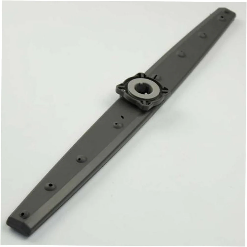 Whirlpool Dishwasher Center Spray Arm - WPW10498900, Replaces: W10342777