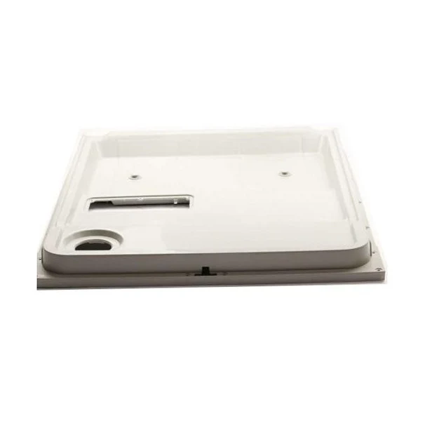 Whirlpool Dishwasher Inner Door - WP8575895, Replaces: 8575895
