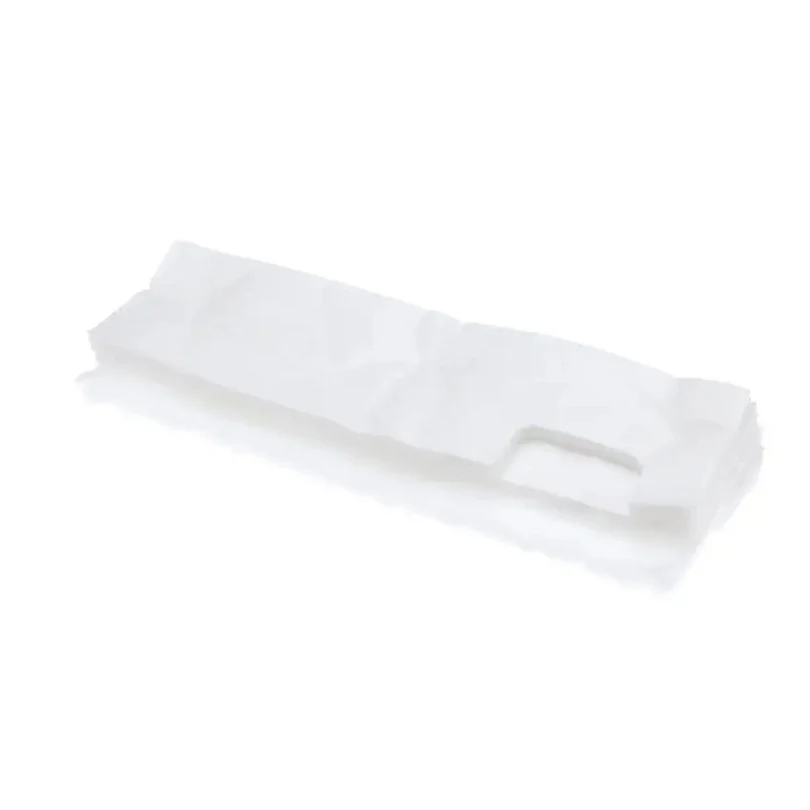 Whirlpool Dishwasher Insulation - W11172908, Replaces: 8194024