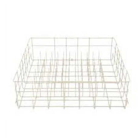 Whirlpool Dishwasher Lower Dishrack - W11129404, Replaces: 3369903
