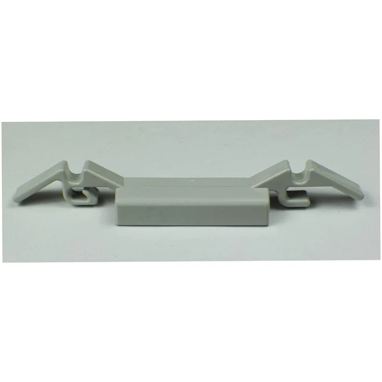 Whirlpool Dishwasher Pivoting Tine Latch - 99001746, Replaces: WP99001746