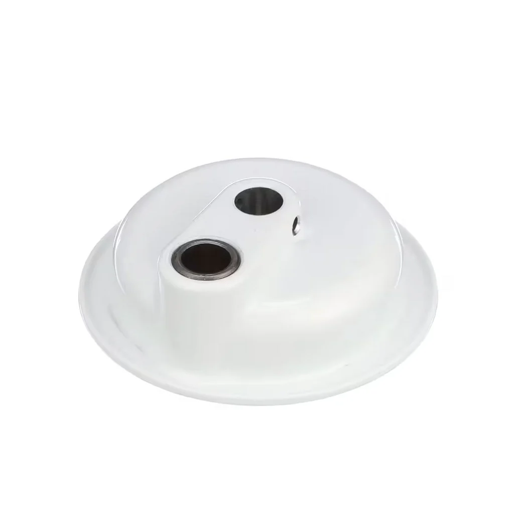 Whirlpool Dishwasher Planetary - WP240286-1, Replaces: 240286-1