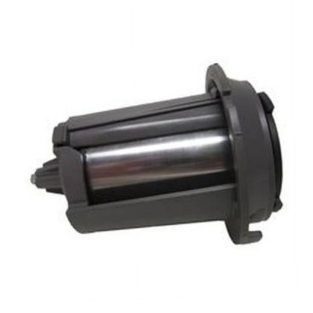 Whirlpool Dishwasher Pump Filter - W11643383, Replaces: W11108699