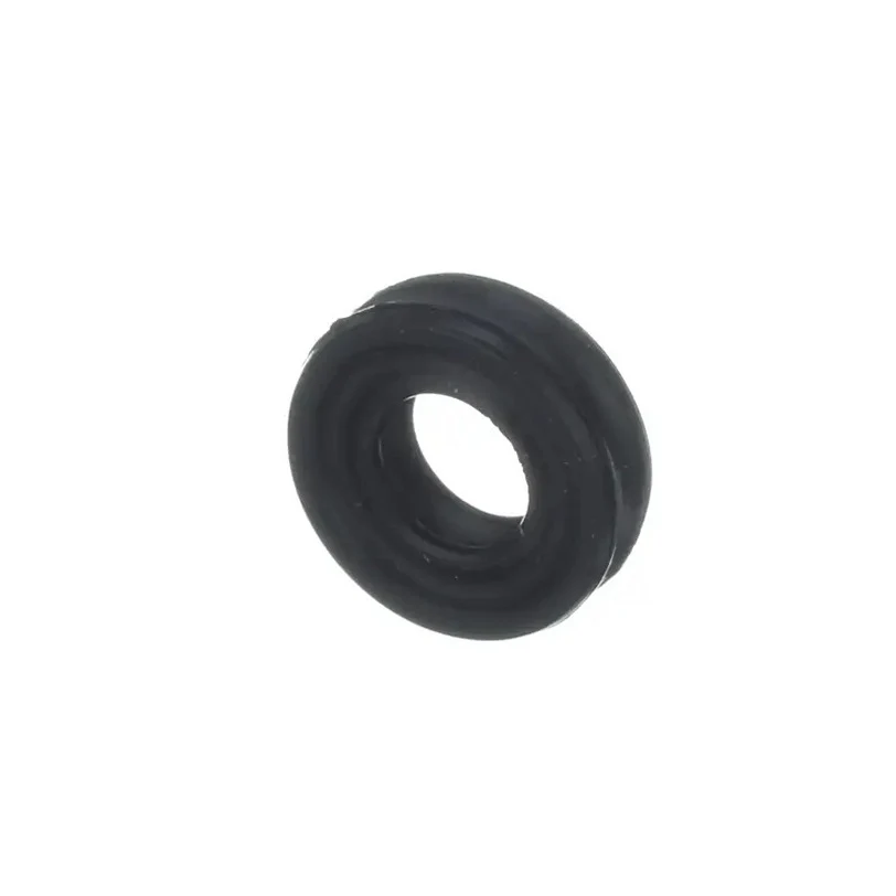 Whirlpool Dishwasher Pump Grommet/Seal - WP913108, Replaces: 913108