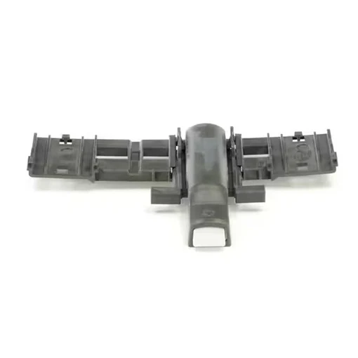 Whirlpool Dishwasher Rack Adjuster (Left) - W11545795, Replaces: W11268105