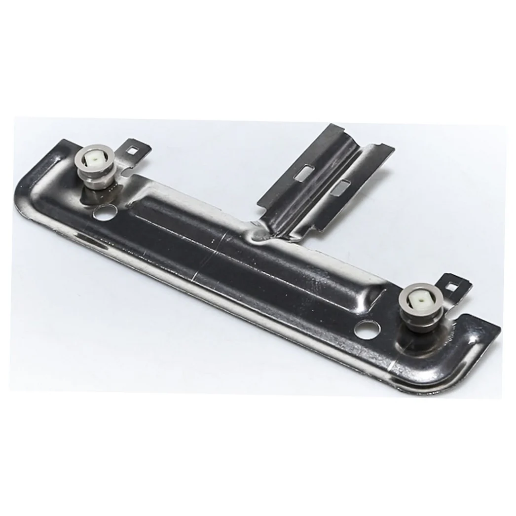 Whirlpool Dishwasher Rack Adjuster - W10728567, Replaces: 8268653
