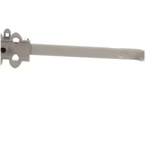 Whirlpool Dishwasher Water Supply Tube - W11627532, Replaces: W10671930