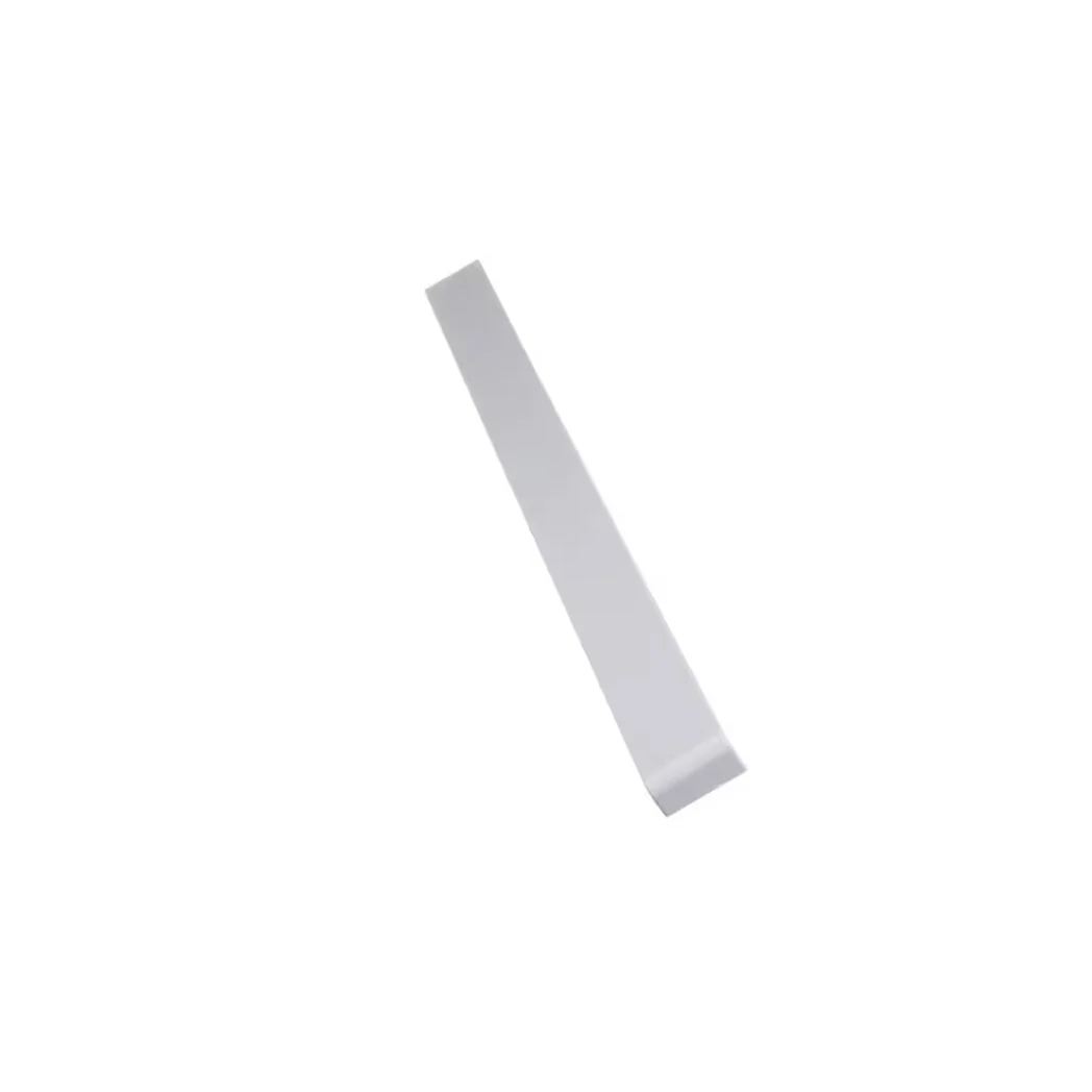Whirlpool Dryer Base Panel/Skirt - W11551367, Replaces: W11186879
