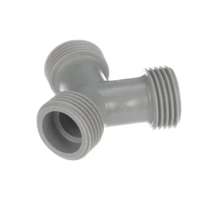 Whirlpool Dryer Connector - WPW10336486, Replaces: W10336486