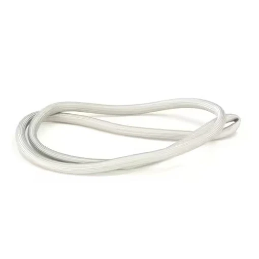 Whirlpool Dryer Door Gasket - W10763835, Replaces: W10614982