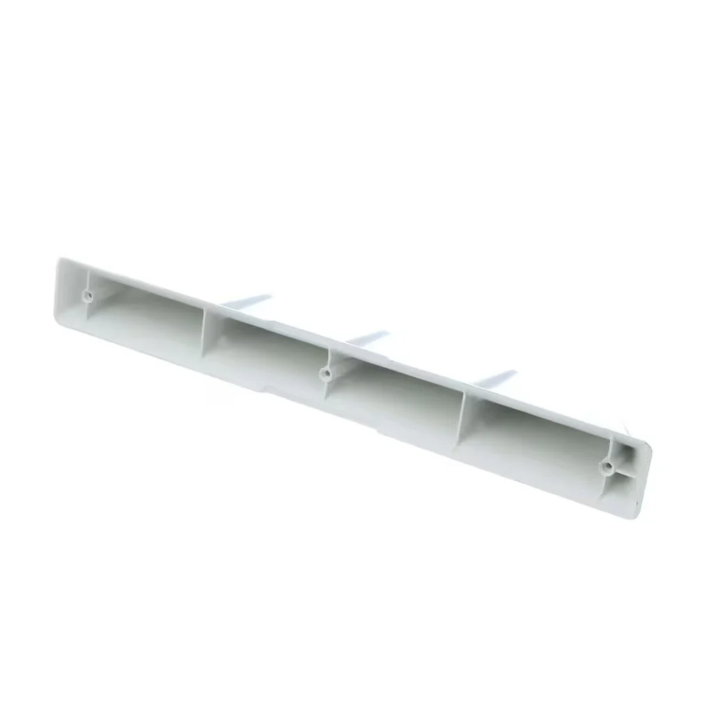 Whirlpool Dryer Drum Baffle - WPW10113136, Replaces: 279981