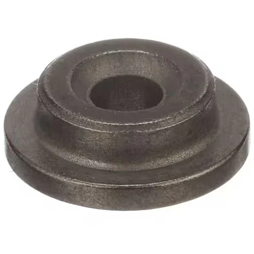Whirlpool Dryer Idler Arm Sleeve - WP315772, Replaces: 3-12894
