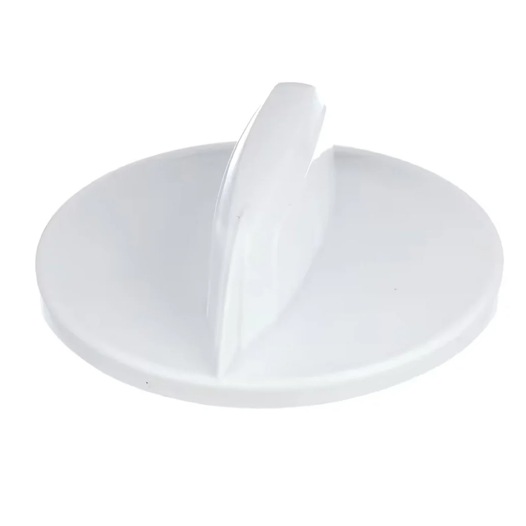 Whirlpool Dryer Knob - WPW10711289, Replaces: W10453946