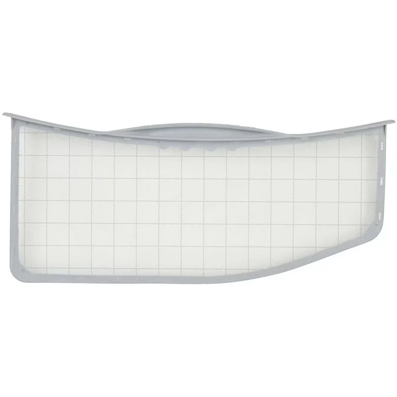 Whirlpool Dryer Lint Filter (Gray) - 37001086