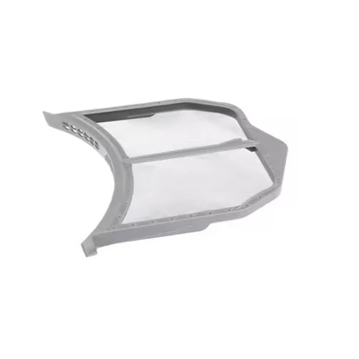Whirlpool Dryer Lint Filter/Screen - W11758174, Replaces: W10211906
