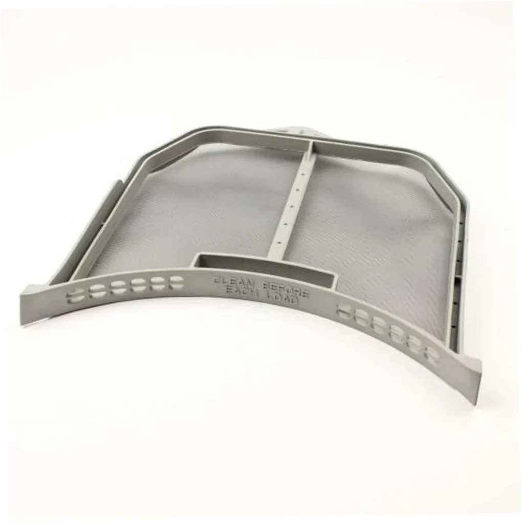 Whirlpool Dryer Lint Filter - WPW10516085, Replaces: W10211906