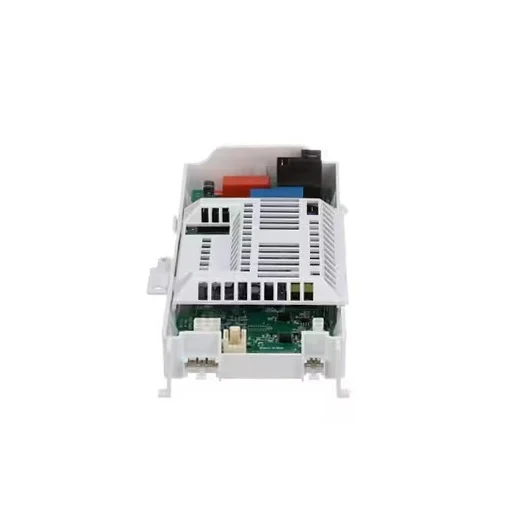 Whirlpool Dryer Main Control Board - W10827974, Replaces: W10793301