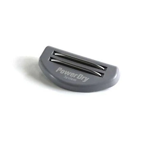 Whirlpool Dryer Moisture Sensor - W10677270