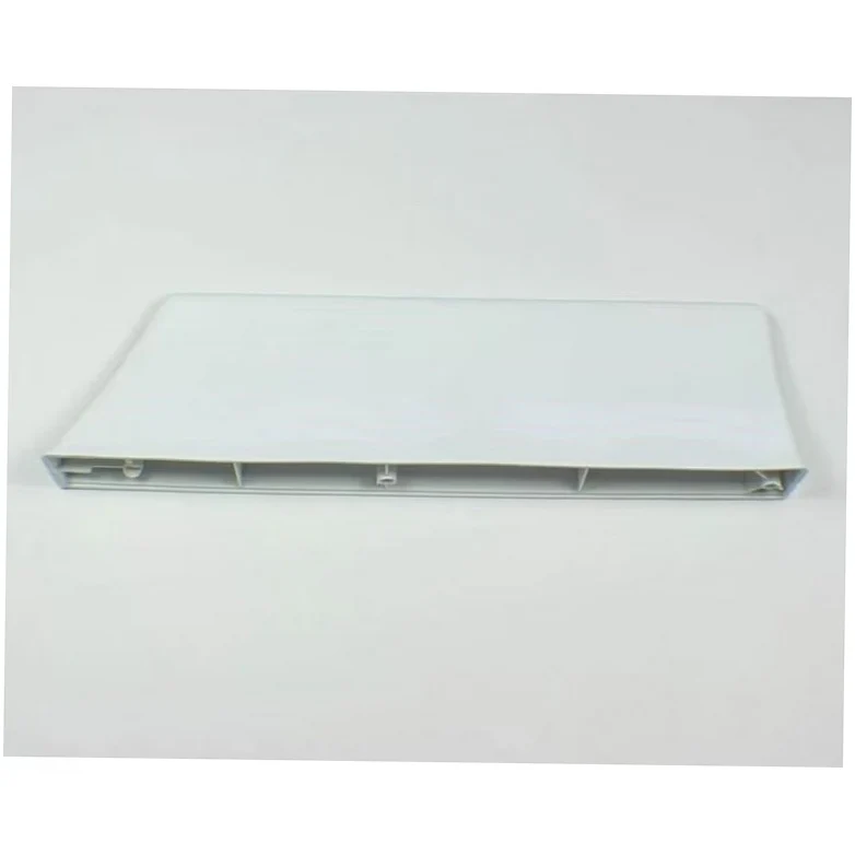 Whirlpool Dryer Tall Drum Baffle - WP692490, Replaces: 692490