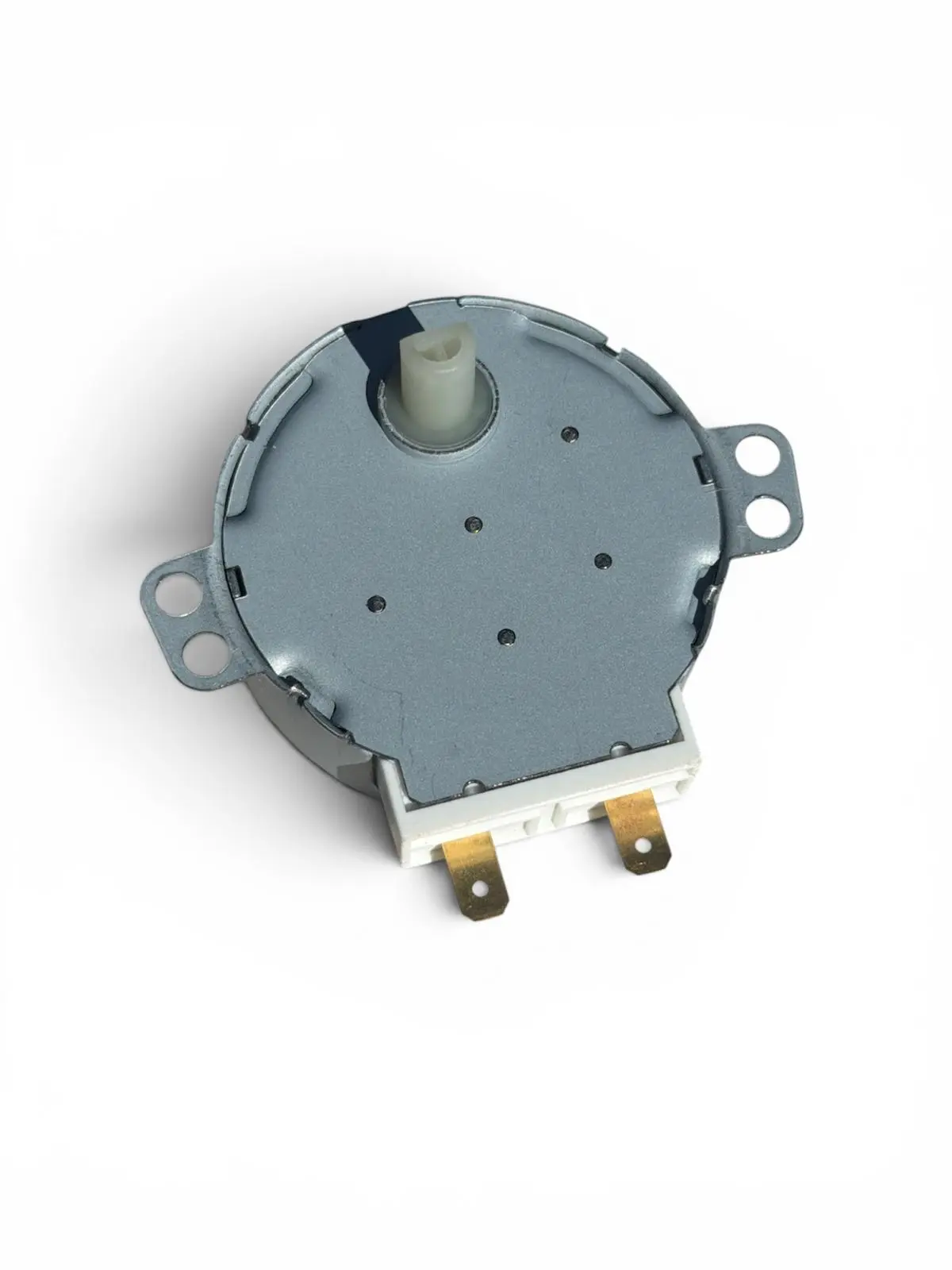 Whirlpool Microwave Turntable Motor - 5304509440, Replaces: 5304464113 - Image 4